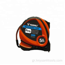 60 ίντσες Mini Retractable Tape Measure